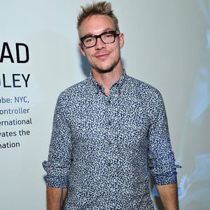 DJ Diplo