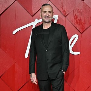 DJ Fat Tony spricht über den heftigen Streit im Beckham-Clan
