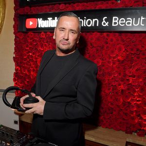 Auf Gig k. o. geschlagen: DJ Fat Tony musste ins Krankenhaus