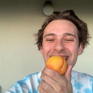 Beim Burning Man: DJ Flume hatte Oralsex auf der Bühne!