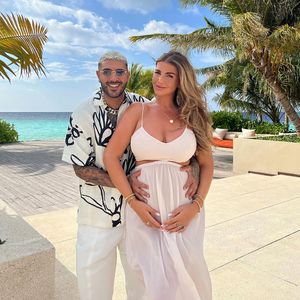 Tatsächlich! Influencerin Novalanalove erwartet ein Baby