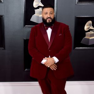 Trauer bei DJ Khaled: Sein Schwager (25) wurde erschossen!