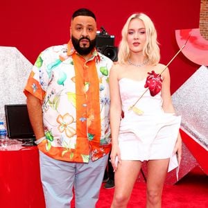 Mit gerade einmal 20: Zara Larsson träumt schon von Kindern!