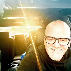 Nach Krebsdiagnose: Wie geht es Schlagerstar DJ Ötzi heute?