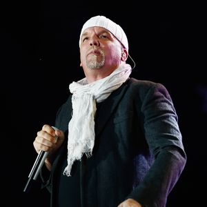 Niemals ohne: DJ Ötzi lüftet Geheimnis hinter seinen Mützen