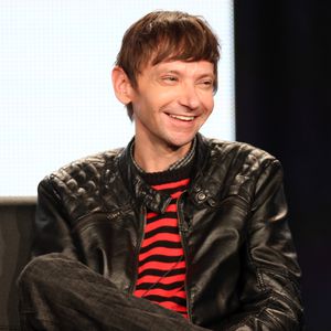 US-Schauspieler DJ Qualls outet sich auf Twitter als schwul