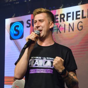 So viel verdient DJ Robin nach Skandalhit "Layla" pro Show