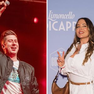DJ Robin rechnet mit Haftbefehls Frau Nina gnadenlos ab