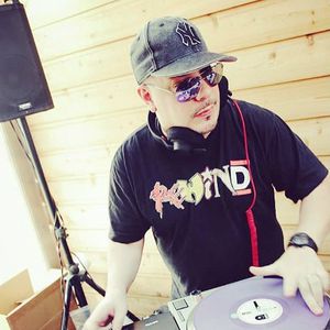 Mit nur 46 Jahren: New Yorker DJ Spinbad ist verstorben