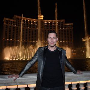 Wegen Familiennotfall: DJ Tiësto cancelt Super-Bowl-Auftritt