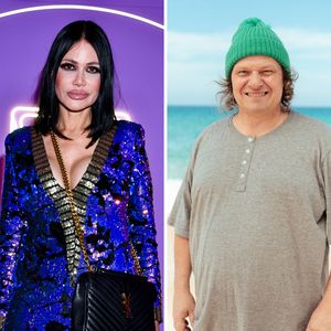 "The 50": Diese Stars kämpfen in neuer Amazon-Prime-Show