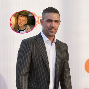 Unter dieser seltenen Krankheit leidet Bushidos Sohn Djibi!