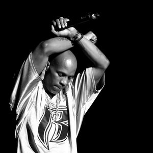 Nach Herzinfarkt gestorben: Stars trauern um Rapper DMX