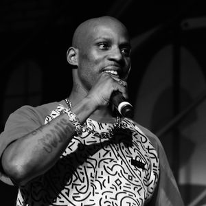 Eilmeldung: Raplegende DMX mit 50 Jahren gestorben