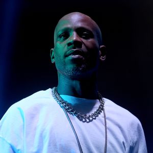Kein Kontakt: DMX' (†) Tochter bereut schlechtes Verhältnis