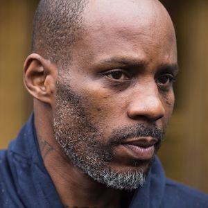 Erste Details zu Rapper DMX' (†50) Gedenkfeier sind bekannt