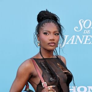 Gästeliste steht fest: Doechii debütiert bei Met Gala 2025