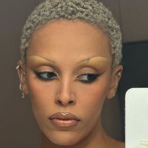 Profil gehackt? Doja Cat beleidigt ihre Kolleginnen im Netz