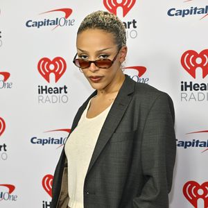 Fettabsaugung bereut: Doja Cat teilt Lipödem-Erkenntnisse