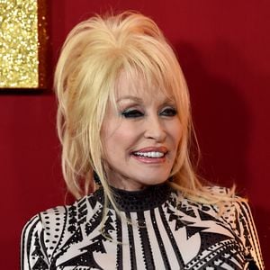 Dolly Partons Nichte vermisst ihre Anrufe um 4 Uhr morgens