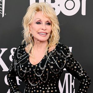 56 Jahre Ehe: Dolly Parton verrät ihr Beziehungsgeheimnis