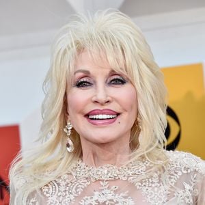 Darum wollte Dolly Parton (†80) keine eigenen Kinder haben