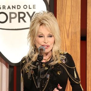 Dollyfest: Nach Dolly Partons Tod wird ihr großer Traum wahr