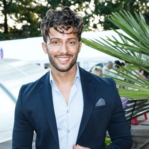 Italiener für Jessica Paszka? Kandidat Domenico heizt ein!