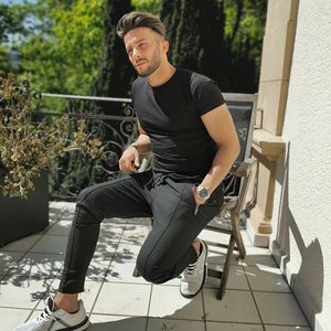 Antrag nur Formsache? Domenico De Cicco will Julia heiraten
