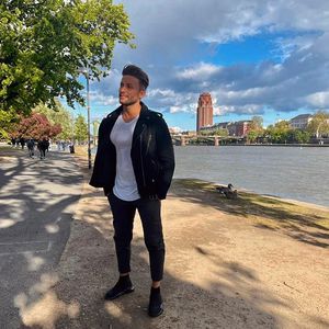 Hauskauf als Single: Darum kam es Domenico gerade recht!