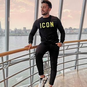 Trotz Corona-Krise: Domenico De Cicco wird am Knie operiert!