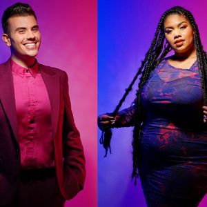 Erste DSDS-Liveshow: Diese zwei Kandidaten sind raus!