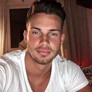 Damit hatte "Are You The One?"-Domi in der Show zu kämpfen!