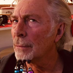 Er war Teil der Band Guys 'n' Dolls: Dominic Grant ist tot