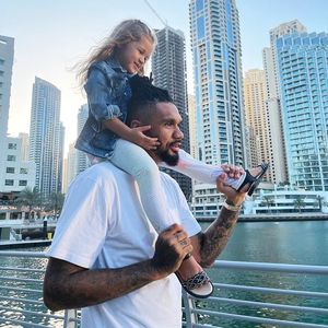 Mia Rose' Operation: Sarah und Dominic Harrison leiden mit!