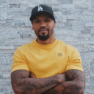 Bei "Promi Big Brother" dabei? Domi Harrison redet Klartext