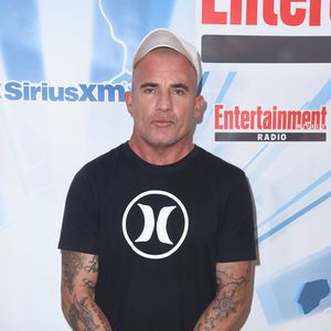 Bestätigt? Knast-Serie "Prison Break" bekommt 6. Staffel