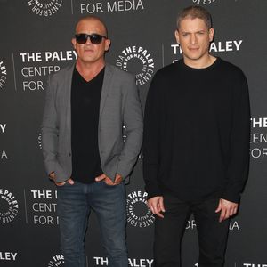 Neuer "Prison Break"-Ableger soll bereits in Produktion sein