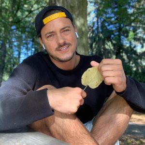 Große Trauer: "Prince Charming"-Star Dominic Smith ist tot