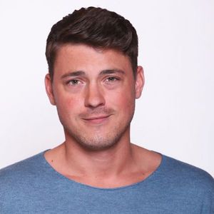 "Prince Charming"-Dominic ist tot: Nun gibt RTL Statement ab
