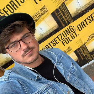 Nach "#CoupleChallenge"-Exit: Erste Worte von Dominic Smith