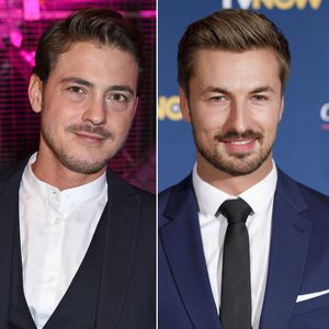 "Prince Charming"-Dominic von Nicolas' Liebespodcast genervt