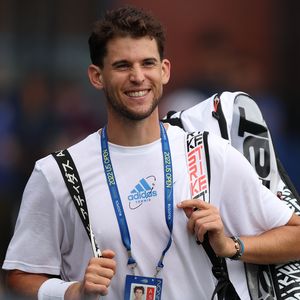 Zu viel Pech: Dominic Thiem beendet überraschend Karriere