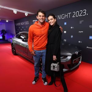 Lili Paul-Roncallis Freund hat jetzt mehr Zeit für sie