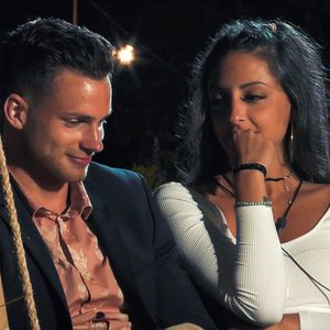 Mega-Erfolg: Fünf Paare in "Are You The One?"-Matching-Night