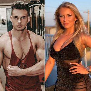 Das sind "Are You The One?"-Domi und Melissas Zukunftspläne