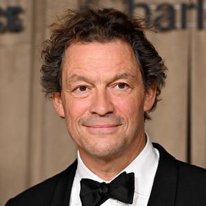 Dominic Wests offene Worte über seine schmerzhafte Trennung