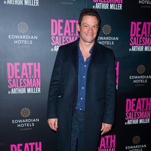 Nach Dominic-West-Affäre: Lily James will ihren Ex zurück