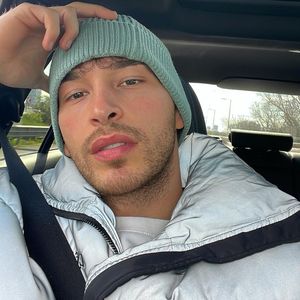 "Wiener F*tze": Doppelmoral bei "Ex on the Beach"-Dominik?