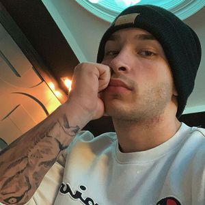 Nach "F*tzen"-Aussage: Zeigt "Are You The One?"-Domi Reue?